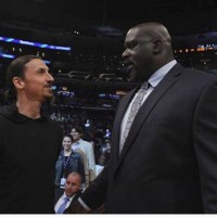 ibra-shaq