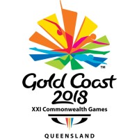 1200px-2018_Commonwealth_Games