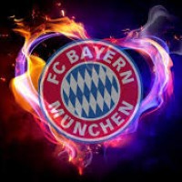 bayern