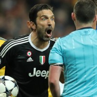 buffon2