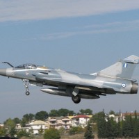 mirage 2000