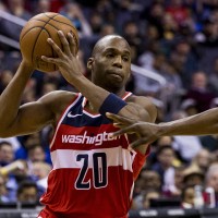 Jodie Meeks