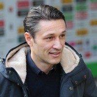 niko kovac pm