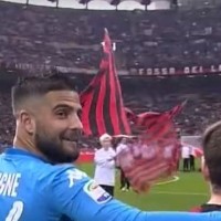 insigne