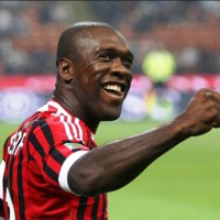 seedorf