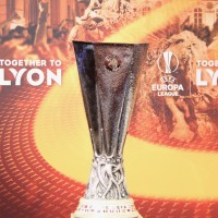 liga europa pokal