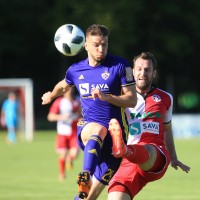 Nog-aluminij-maribor 0315  dw