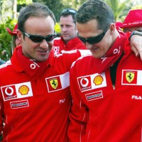 barrichello-schumacher