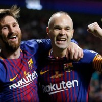 iniesta-messi