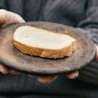 hlebec kruha