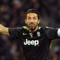 buffon