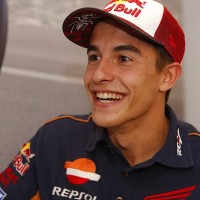 marquez