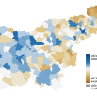 dk-zemljevid-Seštevek kazalnikov tveganja in preventive - infografika (Zvo 2018)