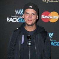 avicii1