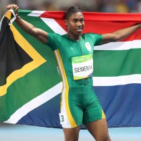 semenya