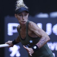 polona hercog