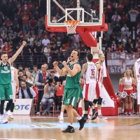 zalgiris