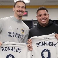 ibra-ronaldo