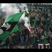 denizlispor