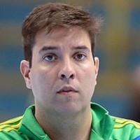 fernando de carvalho lopes