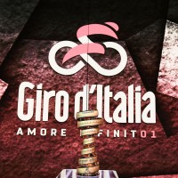 giro