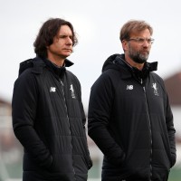 buvac klop