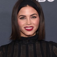 Jenna Dewan