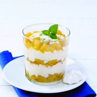 joghurt_kokos_mousse_hoch[1]