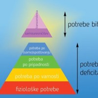 maslow-piramida-w