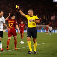 damir-skomina-roma-liverpool