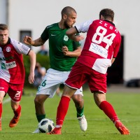 alves olimpija aluminij