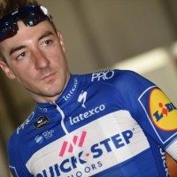 viviani