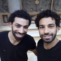 salah