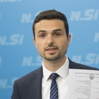 matej-tonin-nsi.jpg