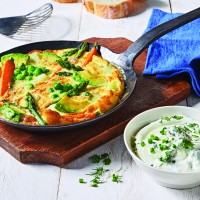 frittata_quer