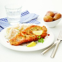 schnitzel_in_kraeuterhuelle__23324_1