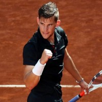 thiem