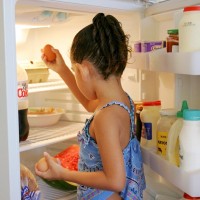 hrana_hladilnik