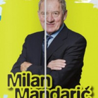 mandaric