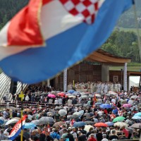 pliberk_hrvaške žrtve povojnih pobojev