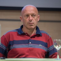 mladen rudonja