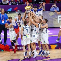 slovenija-eurobasket pm