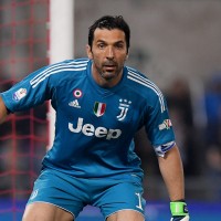 buffon