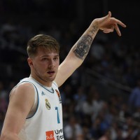 doncic pm