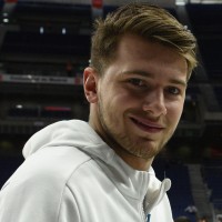 luka doncic