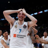 doncic