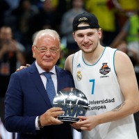 doncic 5