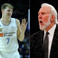 doncic popovich