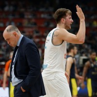 doncic-laso re