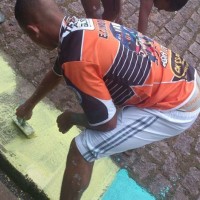 gabriel jesus 1